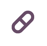 brush-pill