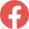 icon-facebook