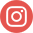 icon-instagram